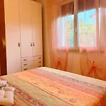 Apartment La Rosa Dei Venti