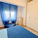 La Rosa Dei Venti Apartment *
